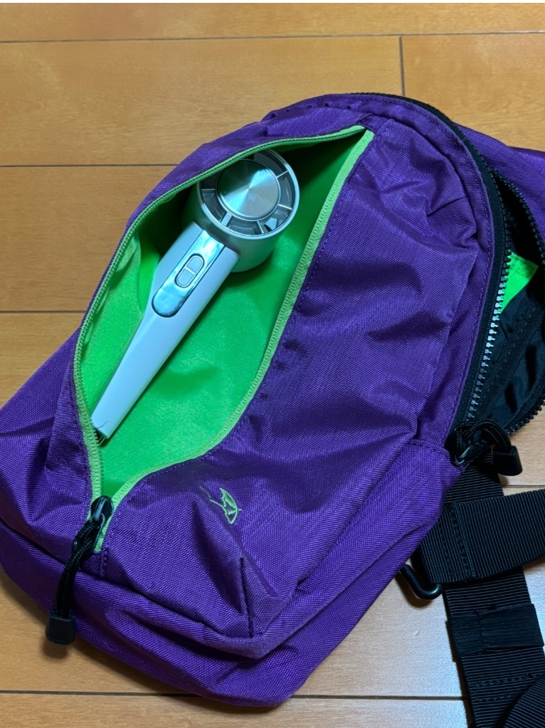 全体のレビュー画像 | 10-0