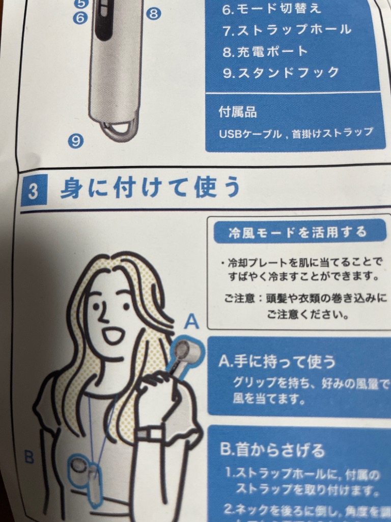 全体のレビュー画像 | 4-1