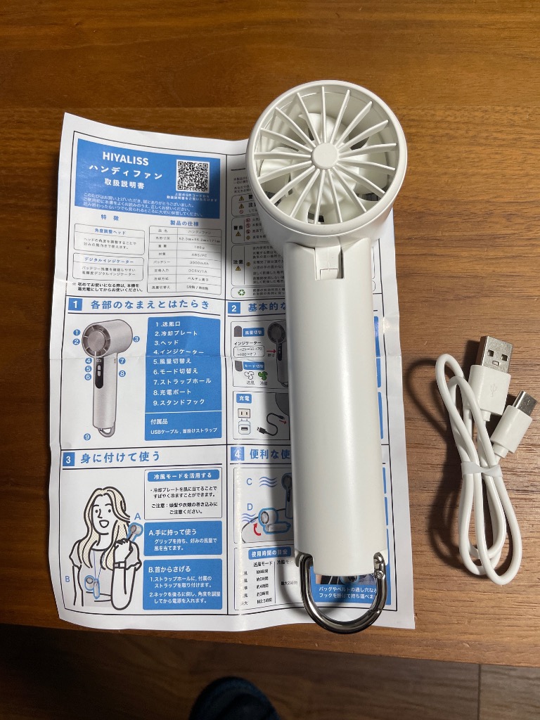 全体のレビュー画像 | 4-0