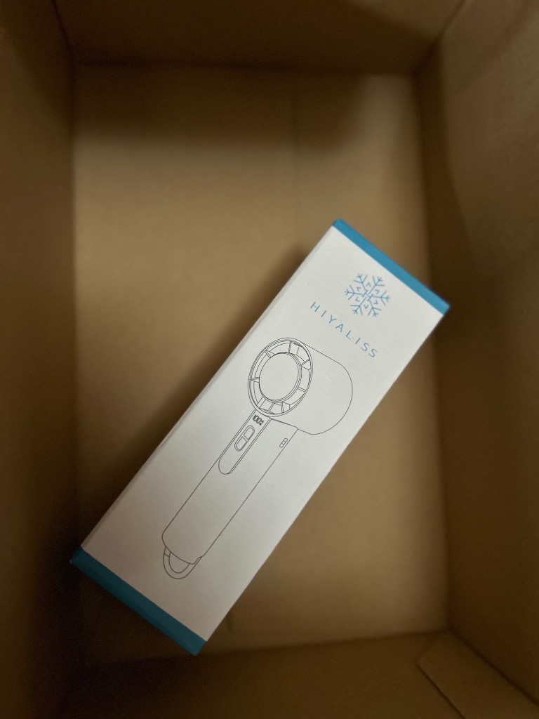 全体のレビュー画像 | 9-2