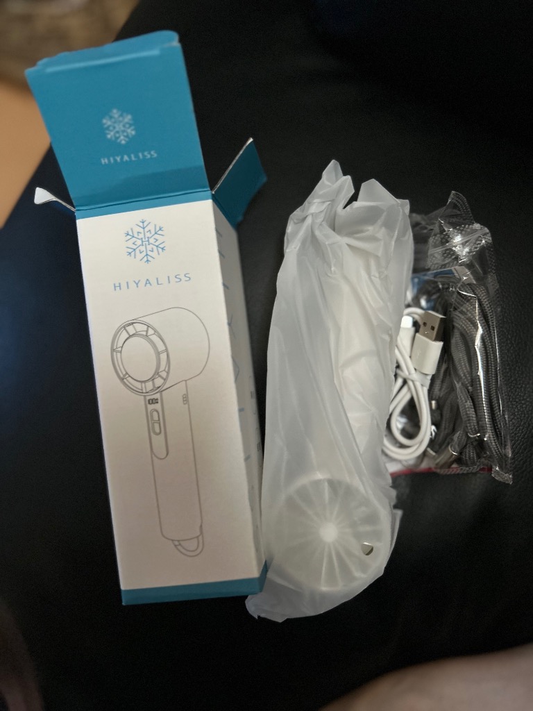 全体のレビュー画像 | 9-0