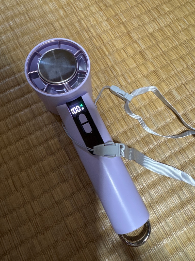 全体のレビュー画像 | 1-0