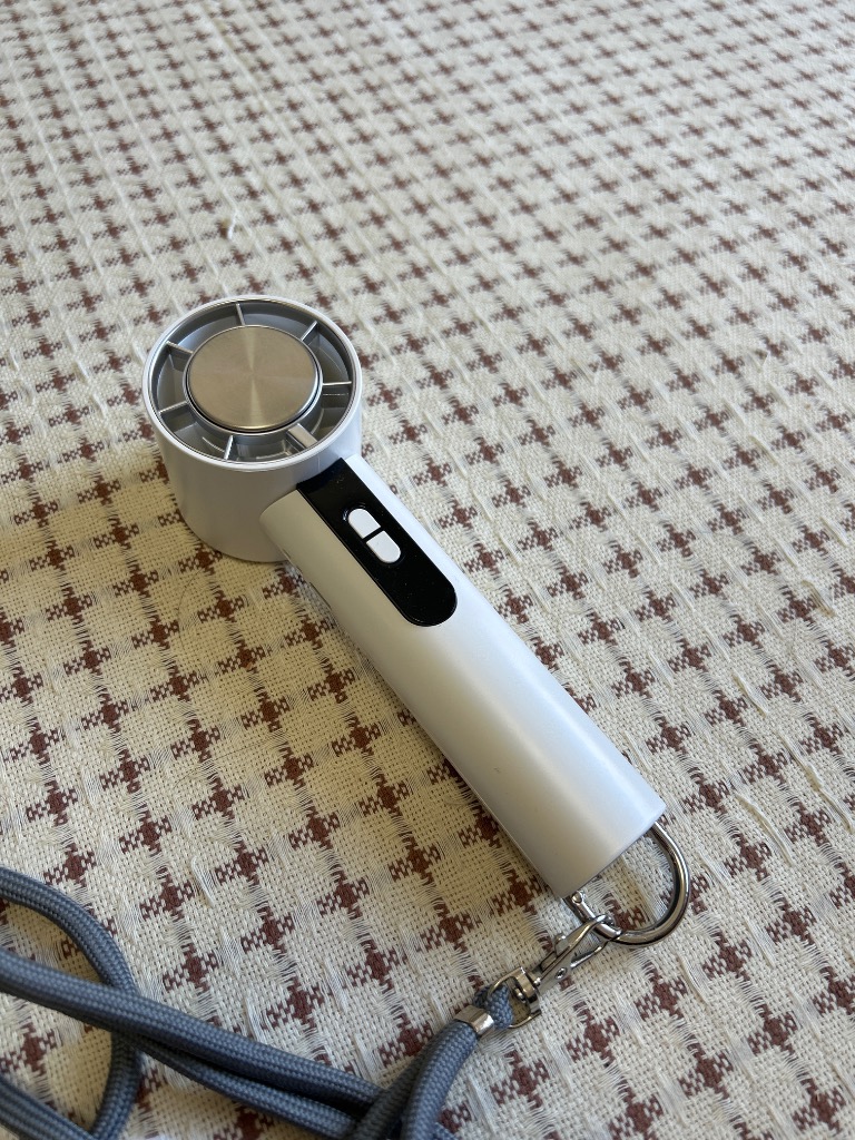 全体のレビュー画像 | 6-0