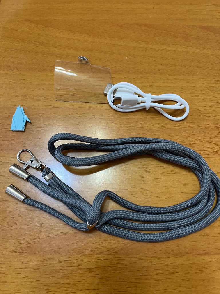 全体のレビュー画像 | 8-0