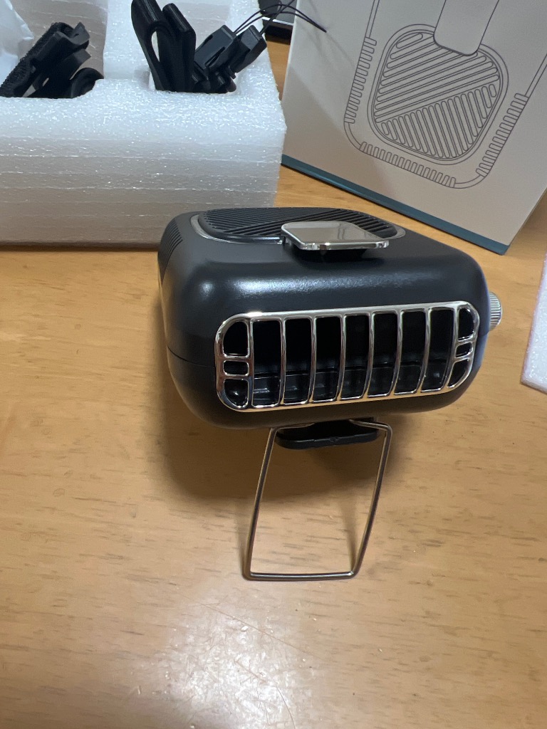 全体のレビュー画像 | 2-2