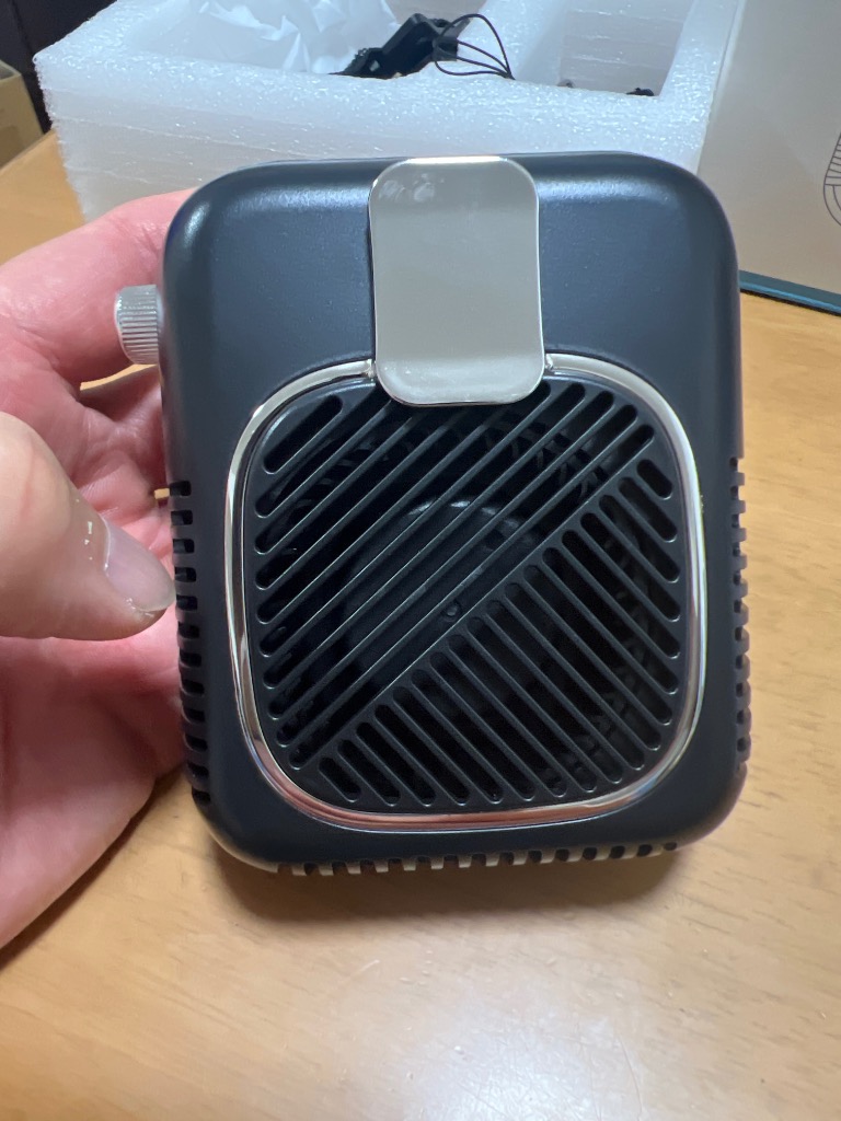 全体のレビュー画像 | 2-0