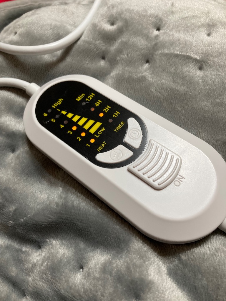 全体のレビュー画像 | 0-0