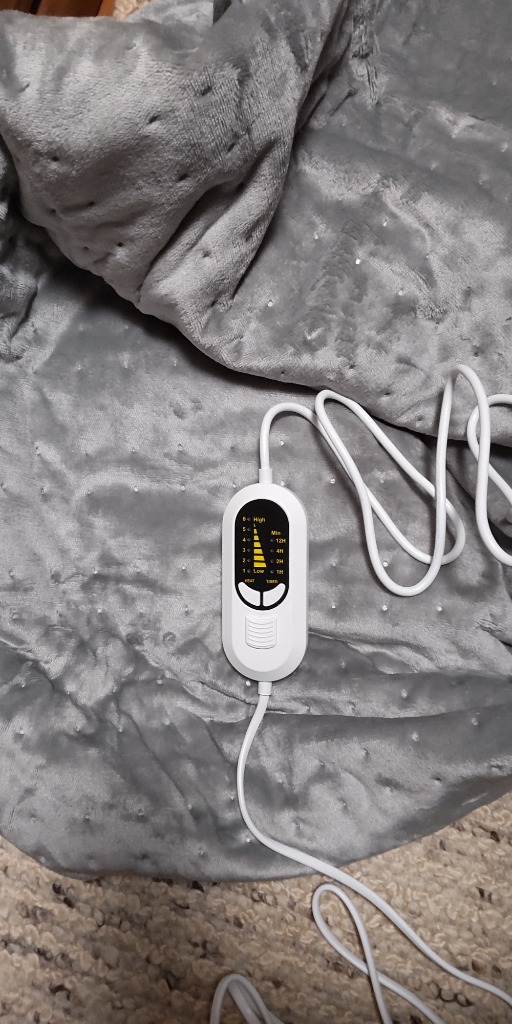 全体のレビュー画像 | 0-0