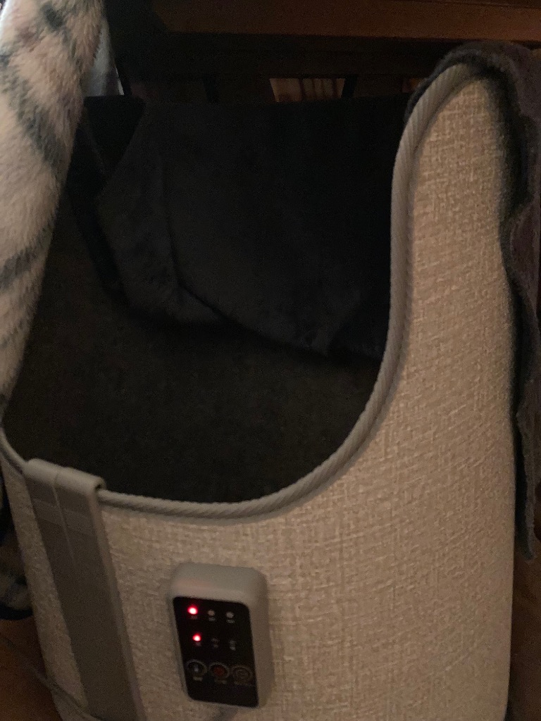 全体のレビュー画像 | 3-0