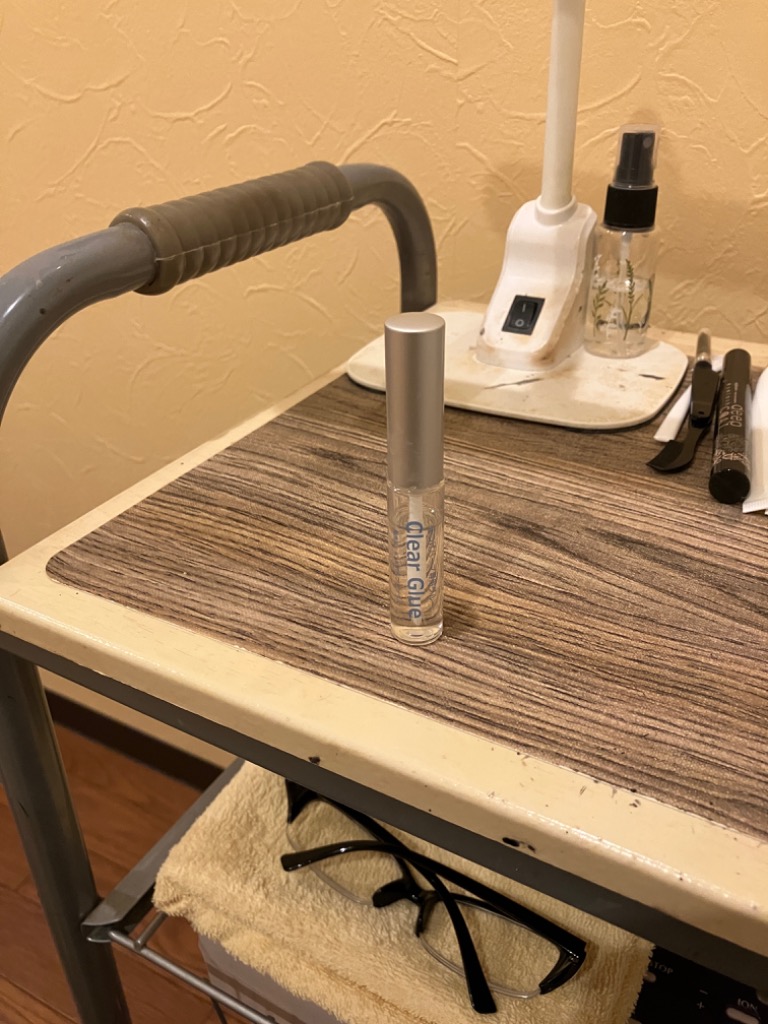 全体のレビュー画像 | 1-0