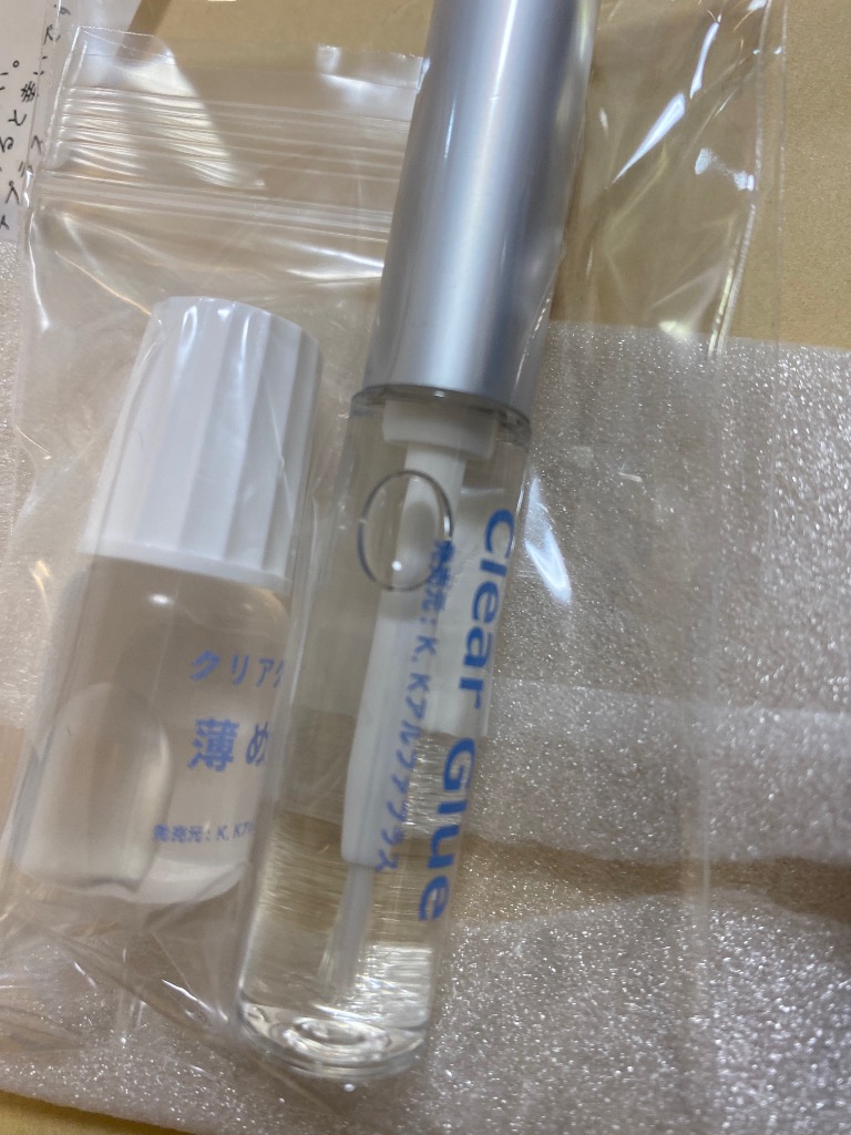 全体のレビュー画像 | 0-0