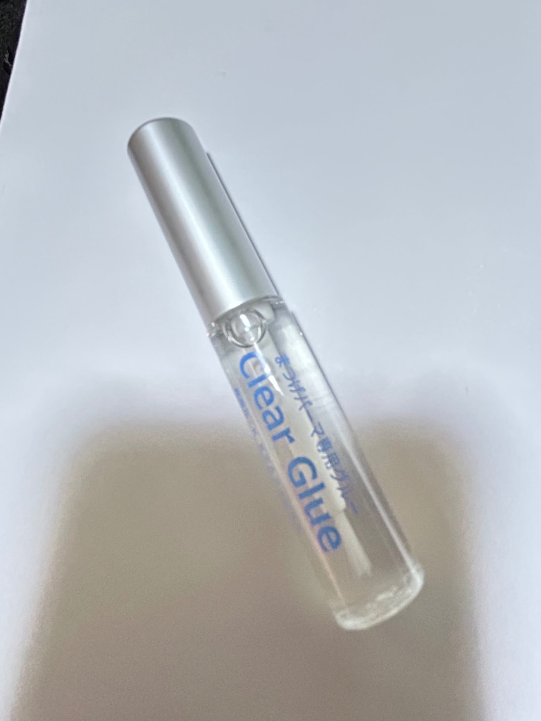 全体のレビュー画像 | 4-0