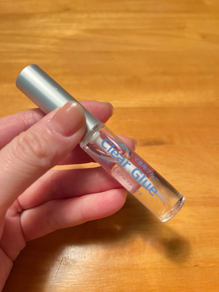 全体のレビュー画像 | 1-0