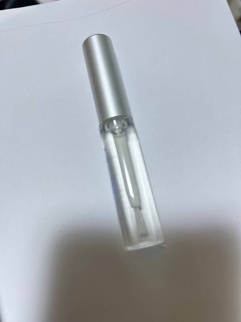 全体のレビュー画像 | 4-1