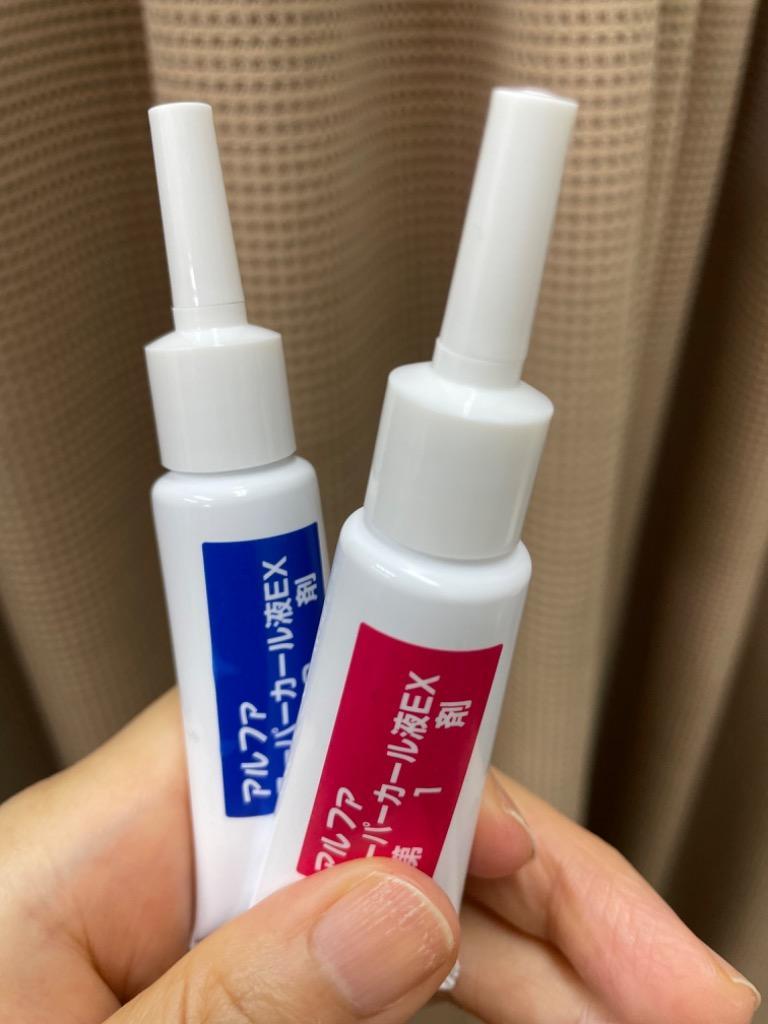 全体のレビュー画像 | 1-0