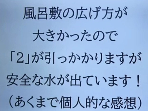 全体のレビュー画像 | 2-2