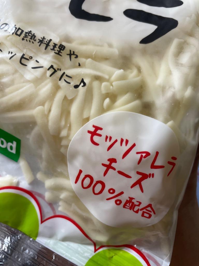 かけるモッツァレラ ５００ｇ :4964312341519:A-プライスオンラインショップ - 通販 - Yahoo!ショッピング