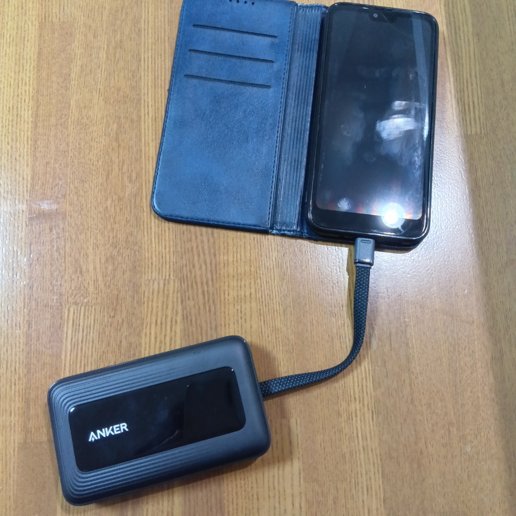 keroアンジェリールM-Lブラック2箱M-Lネイビー2箱　新品 keroアンジェリールM-Lブラック2箱M-Lネイビー2箱 新品 kero様