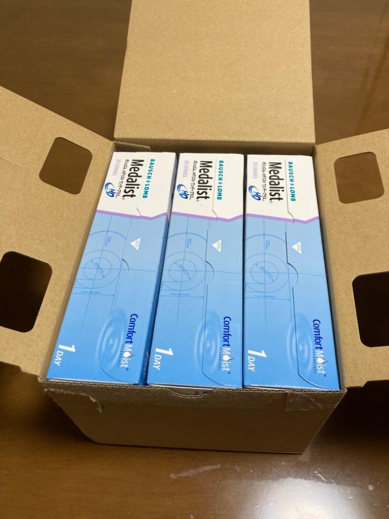 全体のレビュー画像 | 9-0