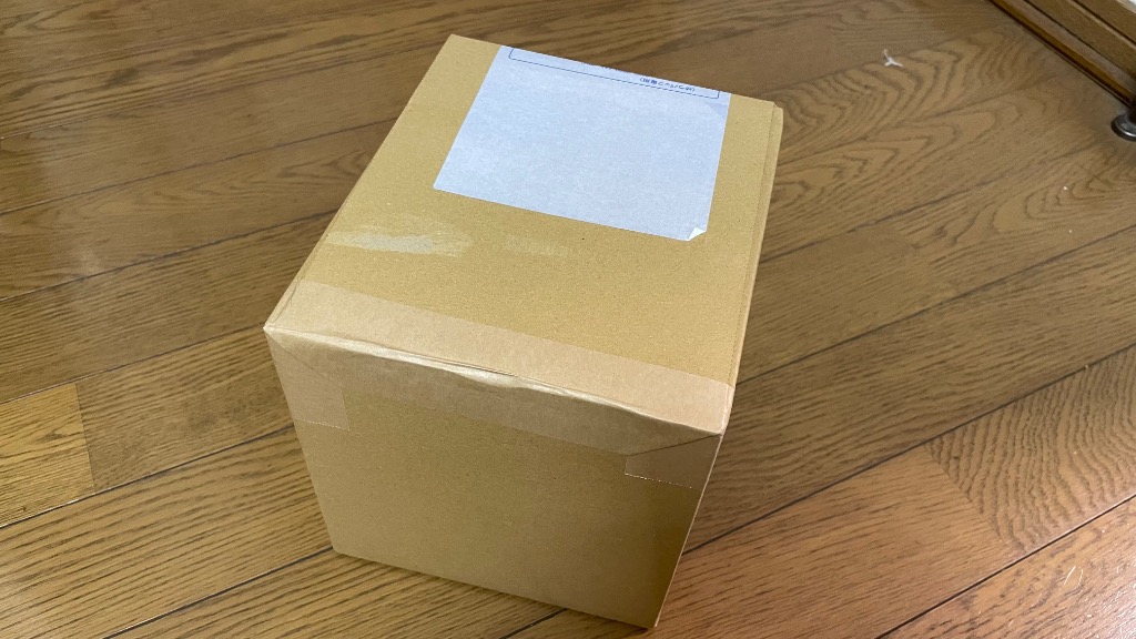 全体のレビュー画像 | 0-0