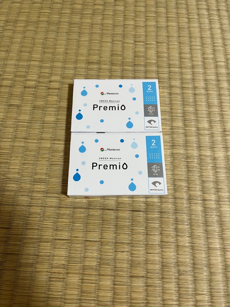 レビュー画像