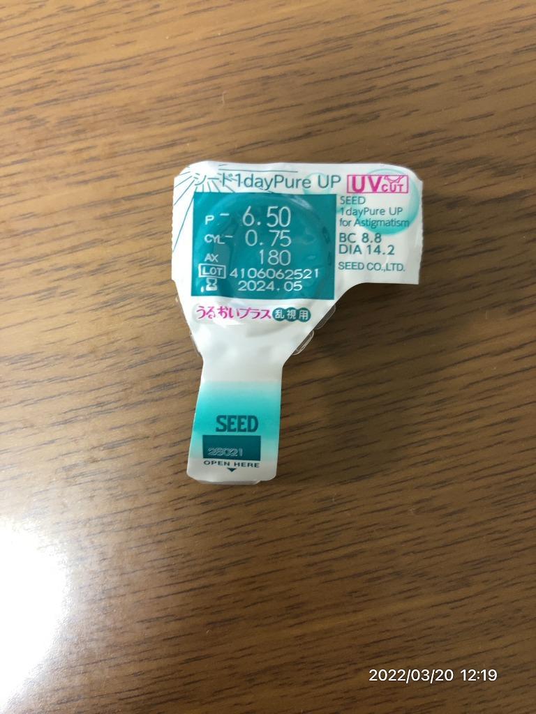 全体のレビュー画像 | 5-0