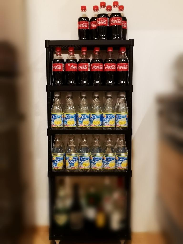 1件目のレビュー画像 | 0