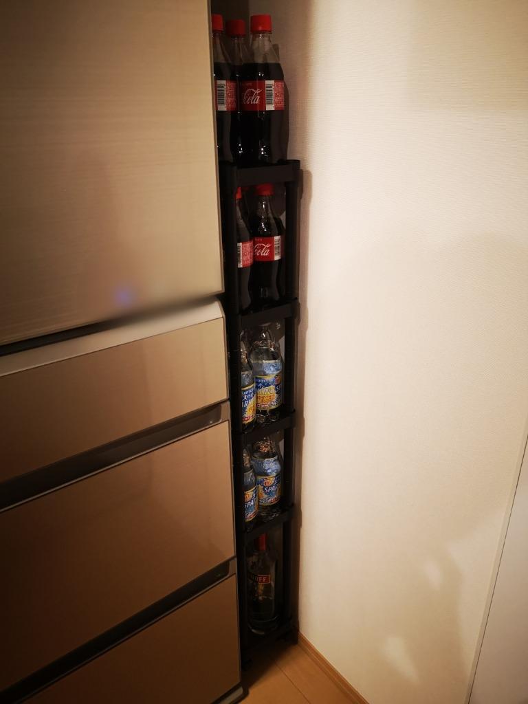 1件目のレビュー画像 | 1