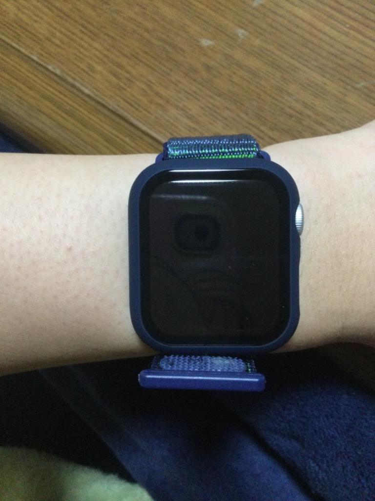 Apple アップル Apple Watch SE GPSモデル 本体 40mm MYDM2J/A 