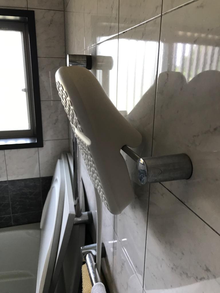 1件目のレビュー画像 | 0
