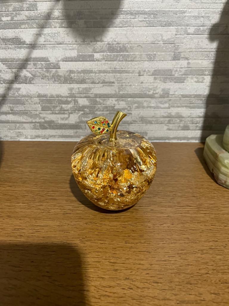 全体のレビュー画像 | 8-0