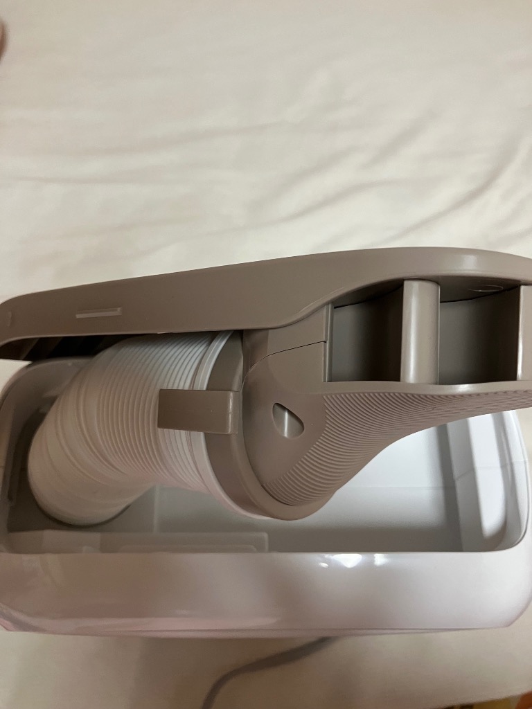 全体のレビュー画像 | 0-1