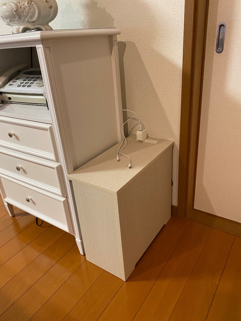 1件目のレビュー画像 | 0
