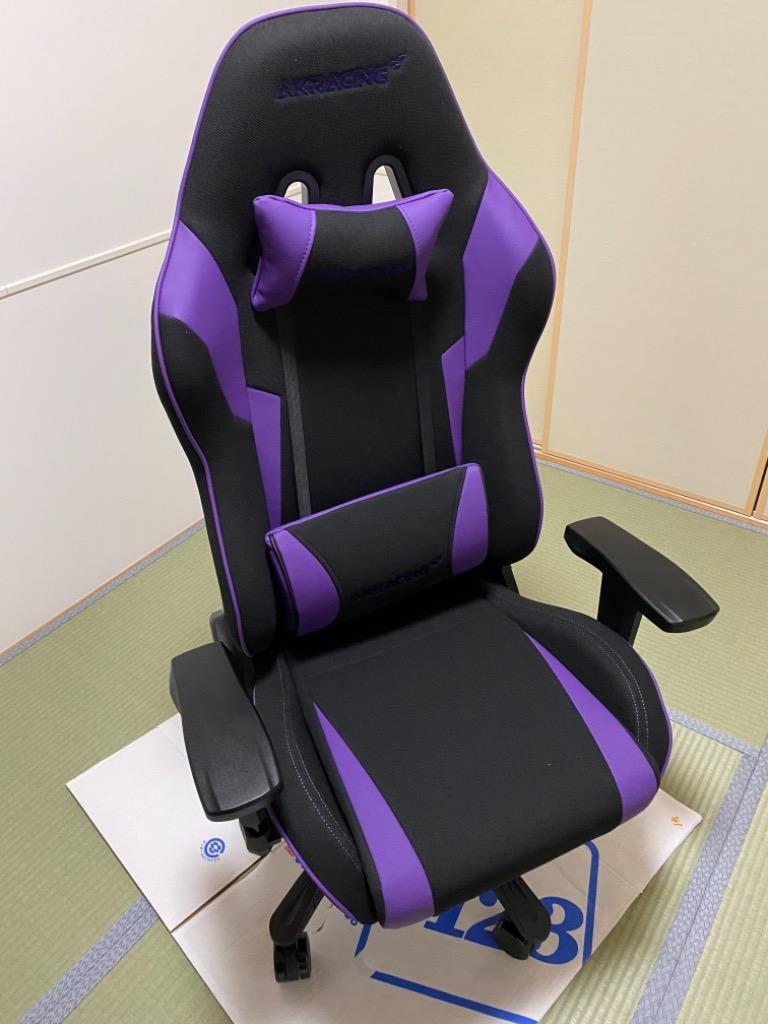 メーカー再生品】 XPRICE Yahoo 店AKRacing ゲーミングチェア PRO-X