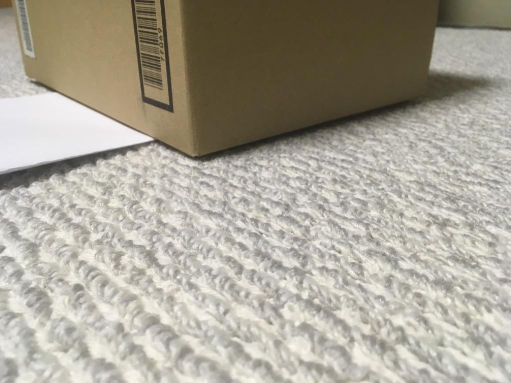 レビュー画像