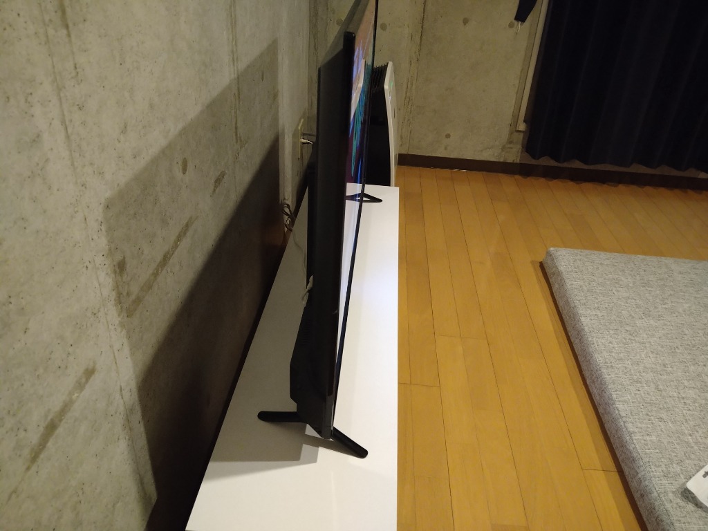 MAXZEN テレビ 43型 液晶テレビ 43インチ TV 東芝ボード内蔵 新 MAXZEN テレビ 43型 液晶テレビ 43インチ TV 東芝ボード内蔵 新
