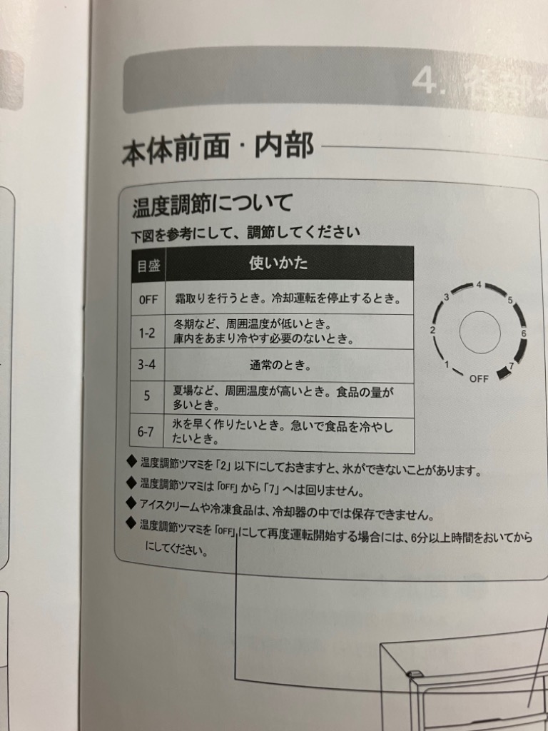 MAXZEN 冷蔵庫 92L 一人暮らし 収納 小型 1ドア コンパクト 右