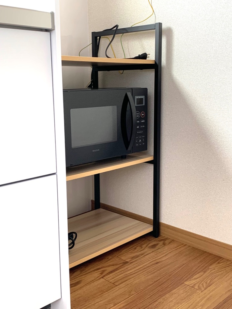 レビュー画像