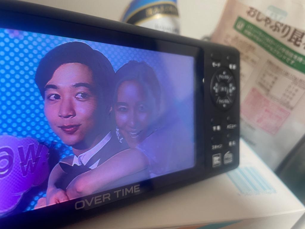 レビュー画像
