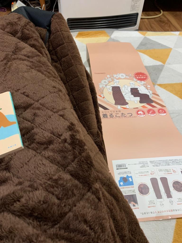 レビュー画像