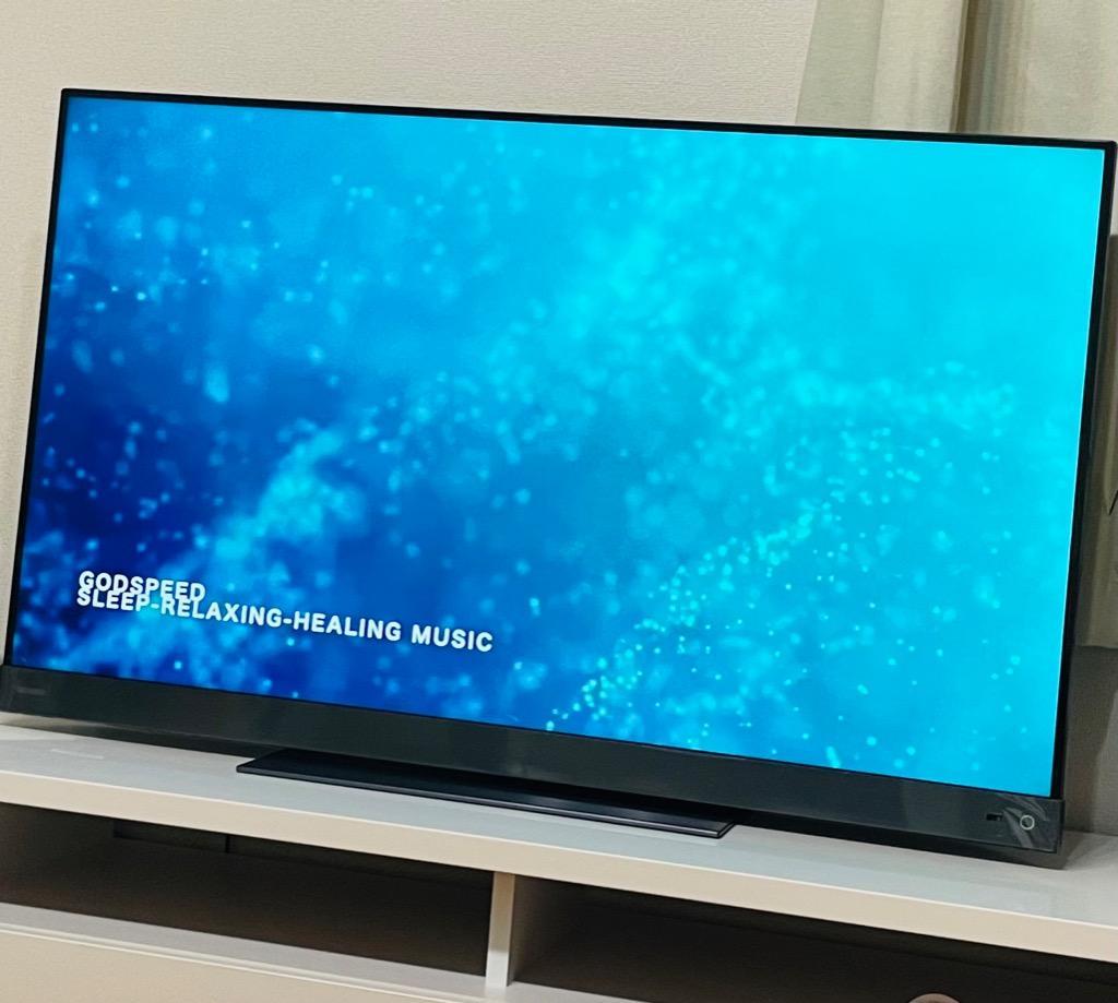 テレビ 50型 液晶テレビ 東芝 レグザ TOSHIBA REGZA 50インチ TV 4K 