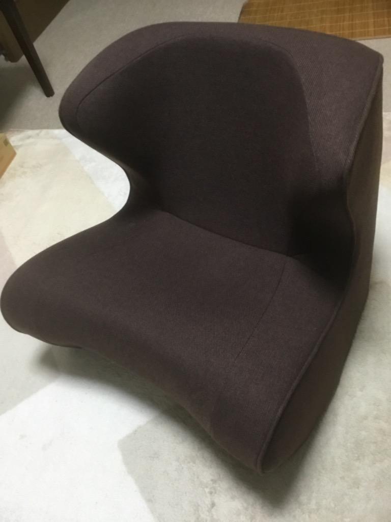 スタイルドクターチェア ブラウン MTG Style Dr.Chair 正規販売店 