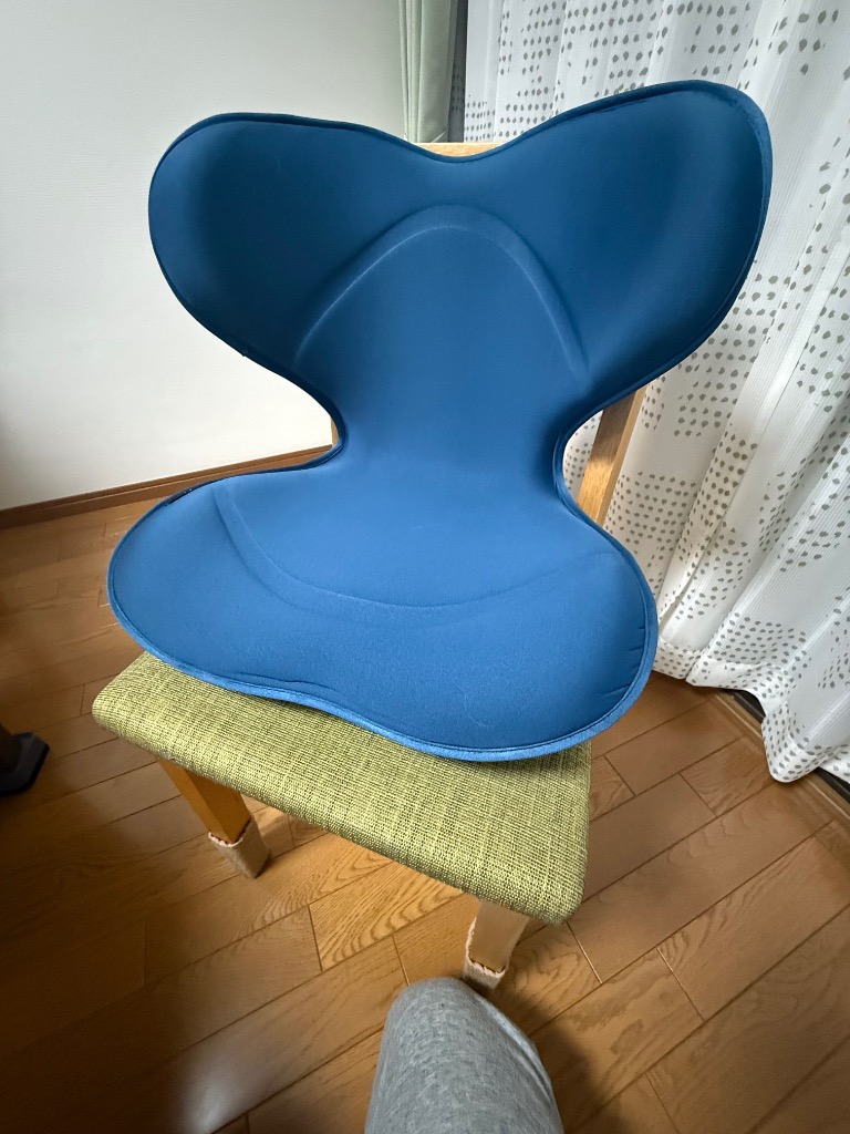 レビュー画像