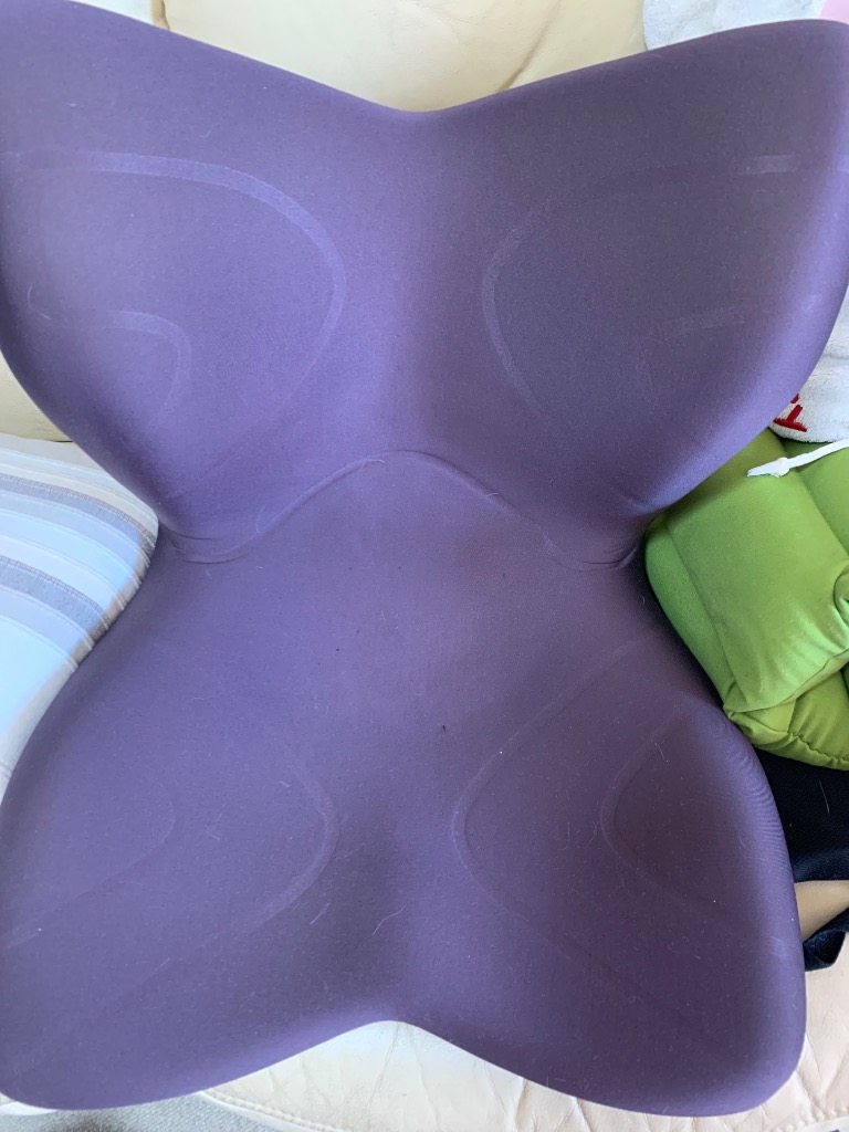 1件目のレビュー画像 | 1