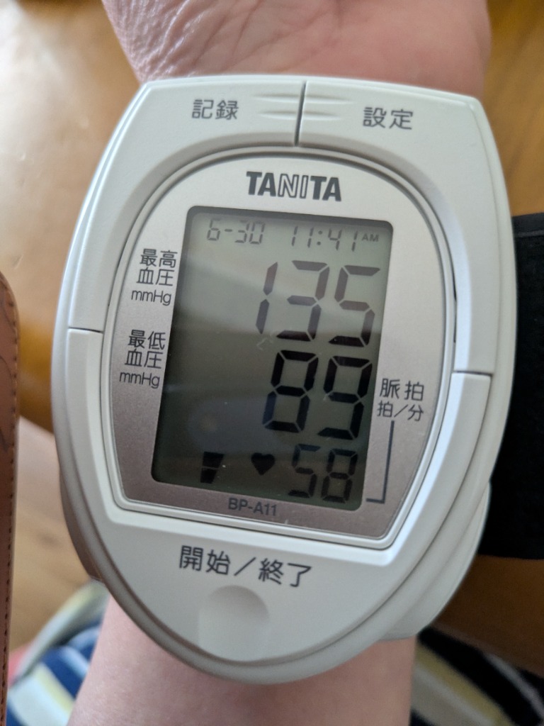 全体のレビュー画像 | 1-0