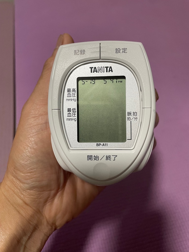 全体のレビュー画像 | 7-0