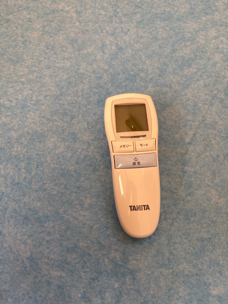 全体のレビュー画像 | 1-0