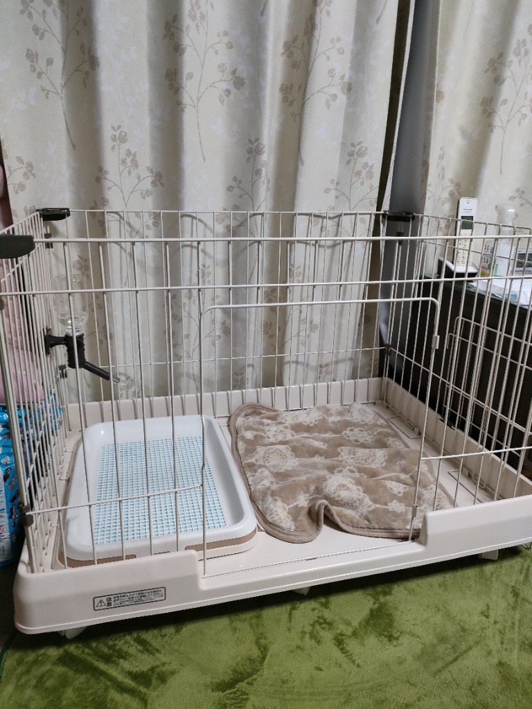 IRIS OHYAMA アイリスオーヤマ RKG-900L ミルキーブラウン