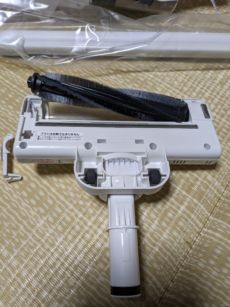 レビュー画像