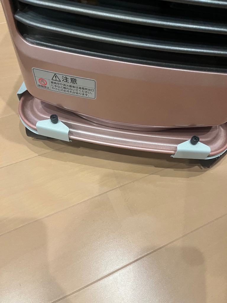 1件目のレビュー画像 | 0